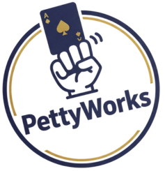 PettyWorks