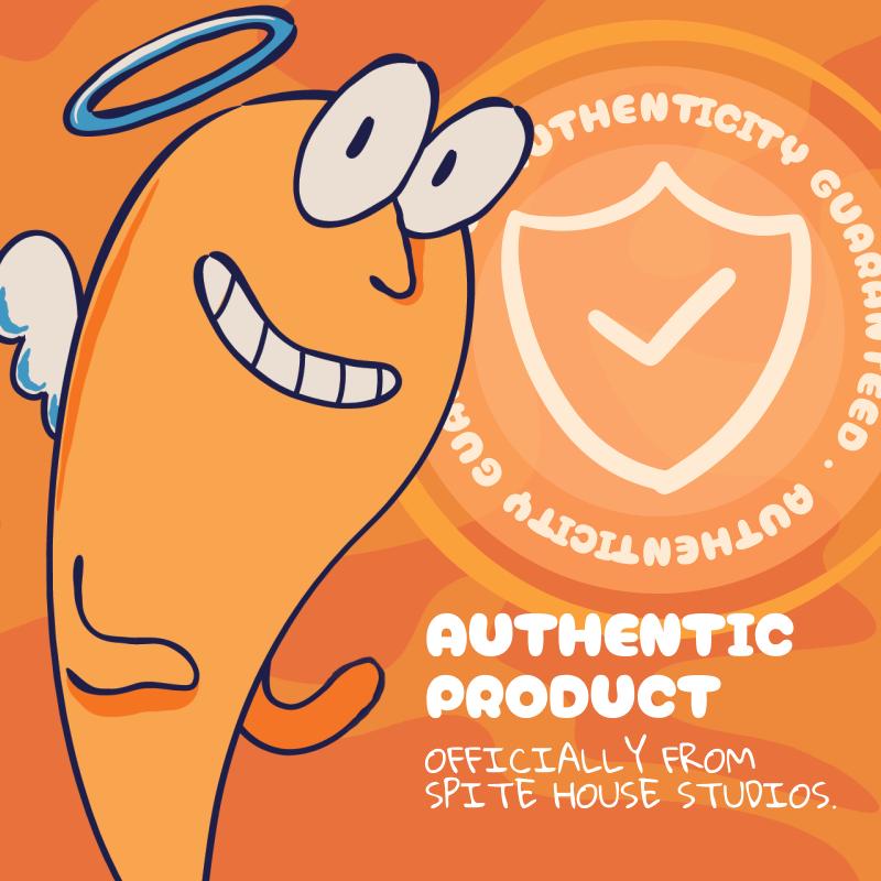 Go F*** Yourself Adult Card Game